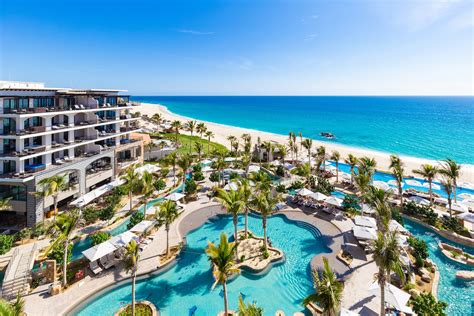 villa alfredos resort|villa la valencia cabo pictures.